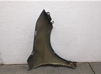  Крыло Hyundai Elantra 2020-2025 20505374 #3