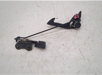 5354060010, 5355060050 Замок капота Lexus GX 2002-2009 20505376 #1