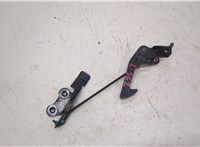 5354060010, 5355060050 Замок капота Lexus GX 2002-2009 20505376 #2