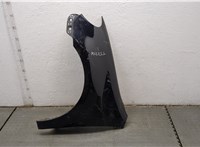  Крыло Volkswagen Golf 6 2009-2012 20505379 #1