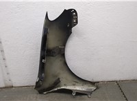  Крыло Volkswagen Golf 6 2009-2012 20505379 #4
