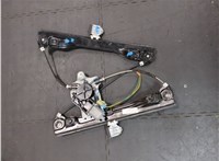 95226746, 95374829 Стеклоподъемник электрический Chevrolet Cruze 2009-2015 20505380 #3