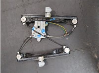 95226746, 95374829 Стеклоподъемник электрический Chevrolet Cruze 2009-2015 20505380 #4