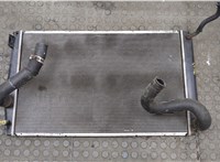  Радиатор охлаждения двигателя Toyota RAV 4 2006-2013 20505382 #1