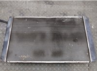  Радиатор охлаждения двигателя Toyota RAV 4 2006-2013 20505382 #2