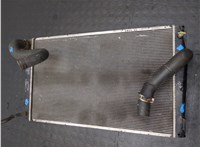  Радиатор охлаждения двигателя Toyota RAV 4 2006-2013 20505382 #6