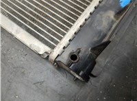  Радиатор охлаждения двигателя Toyota RAV 4 2006-2013 20505382 #7
