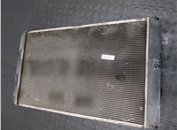  Радиатор охлаждения двигателя Toyota RAV 4 2006-2013 20505382 #8