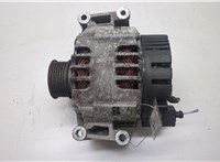 Генератор Audi A4 (B7) 2004-2009 20505383 #1