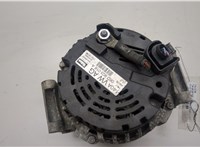  Генератор Audi A4 (B7) 2004-2009 20505383 #4