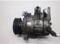 8E0260805CB Компрессор кондиционера Audi A4 (B7) 2004-2009 20505386 #1