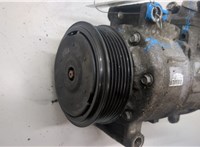 8E0260805CB Компрессор кондиционера Audi A4 (B7) 2004-2009 20505386 #2