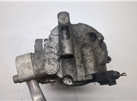 8E0260805CB Компрессор кондиционера Audi A4 (B7) 2004-2009 20505386 #4