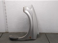  Брызговик Chrysler Voyager 2000-2007 11447668 #1