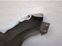  Брызговик Chrysler Voyager 2000-2007 11447668 #4