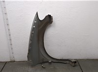  Брызговик Chrysler Voyager 2000-2007 11447668 #5