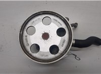 8E0145153J Насос гидроусилителя руля (ГУР) Audi A4 (B7) 2004-2009 20505389 #1