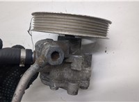 8E0145153J Насос гидроусилителя руля (ГУР) Audi A4 (B7) 2004-2009 20505389 #3