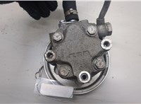 8E0145153J Насос гидроусилителя руля (ГУР) Audi A4 (B7) 2004-2009 20505389 #4