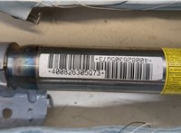  Подушка безопасности боковая (шторка) Lexus GS 2005-2012 20505391 #3