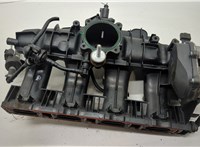  Коллектор впускной Audi A4 (B7) 2004-2009 20505392 #1