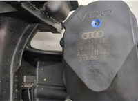  Коллектор впускной Audi A4 (B7) 2004-2009 20505392 #2