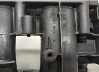  Коллектор впускной Audi A4 (B7) 2004-2009 20505392 #3