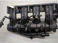  Коллектор впускной Audi A4 (B7) 2004-2009 20505392 #4