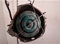 6L3P7006AA, 6L147A195DD КПП - автомат (АКПП) 4х4 Ford Expedition 2002-2006 20505393 #1