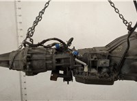 6L3P7006AA, 6L147A195DD КПП - автомат (АКПП) 4х4 Ford Expedition 2002-2006 20505393 #3