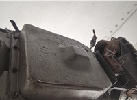 6L3P7006AA, 6L147A195DD КПП - автомат (АКПП) 4х4 Ford Expedition 2002-2006 20505393 #4