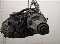 6L3P7006AA, 6L147A195DD КПП - автомат (АКПП) 4х4 Ford Expedition 2002-2006 20505393 #5
