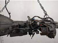 6L3P7006AA, 6L147A195DD КПП - автомат (АКПП) 4х4 Ford Expedition 2002-2006 20505393 #6