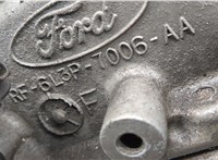 6L3P7006AA, 6L147A195DD КПП - автомат (АКПП) 4х4 Ford Expedition 2002-2006 20505393 #9