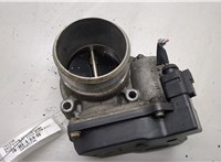  Заслонка дроссельная Audi A4 (B7) 2004-2009 20505396 #1