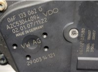  Заслонка дроссельная Audi A4 (B7) 2004-2009 20505396 #3