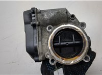  Заслонка дроссельная Audi A4 (B7) 2004-2009 20505396 #4