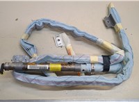  Подушка безопасности боковая (шторка) Lexus GS 2005-2012 20505397 #1