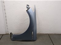  Крыло Ford Mondeo 4 2007-2015 20505401 #1