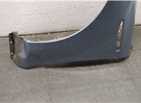  Крыло Ford Mondeo 4 2007-2015 20505401 #2