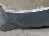  Крыло Ford Mondeo 4 2007-2015 20505401 #3