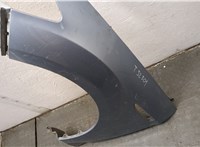  Крыло Ford Mondeo 4 2007-2015 20505401 #4