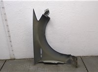  Крыло Ford Mondeo 4 2007-2015 20505401 #7
