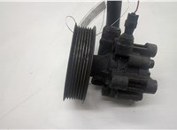  Насос гидроусилителя руля (ГУР) Toyota RAV 4 2000-2005 20505403 #1