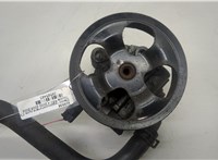  Насос гидроусилителя руля (ГУР) Toyota RAV 4 2000-2005 20505403 #2
