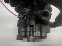  Насос гидроусилителя руля (ГУР) Toyota RAV 4 2000-2005 20505403 #3