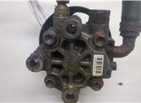  Насос гидроусилителя руля (ГУР) Toyota RAV 4 2000-2005 20505403 #4