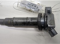 9091902244 Катушка зажигания Toyota RAV 4 2000-2005 20505404 #1