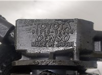 9091902244 Катушка зажигания Toyota RAV 4 2000-2005 20505404 #3