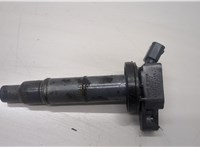 9091902244 Катушка зажигания Toyota RAV 4 2000-2005 20505405 #1